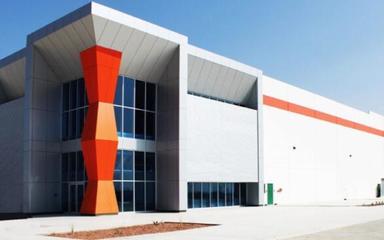 Mount Franklin Foods 宣布大規模擴建制造設施，強化餐飲服務能力