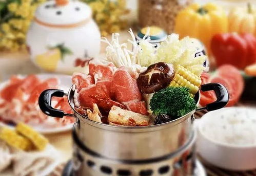 餐飲服務業烹飪區加工制作標準與要求